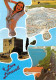 CYPRUS - Chypre
