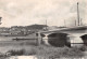 92 SURESNES LE PONT - Suresnes