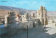 CPM Massada Herods Palace - Israel