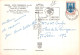 35 DINARD - Dinard