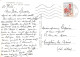 63 COURPIERE - Courpiere