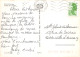 60 NOYON - Noyon