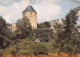 79 THOUARS - Thouars