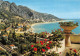 06 MENTON - Menton