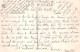 68 THANN 77-04 - Thann