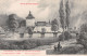 68 TURCKHEIM - Turckheim
