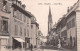 68 THANN GRAND RUE - Thann