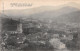68 SAINT AMARIN - Saint Amarin
