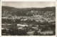 LoeRRACH Baden BW Panorama - Lörrach