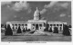 Ceylon / Colombo -  Town Hall - Sri Lanka (Ceylon)