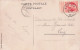 ESNEUX - Panorama  - 1908 - Esneux