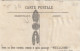 CARTE POSTALE  60  CHANTILLY  OISE - Chantilly