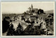 3600 Thun - 39366349 - Thun