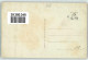 3600 Thun - 39366349 - Thun