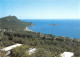 83 SAINT RAPHAEL LA PLAGE - Saint-Raphaël