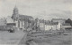 35 SAINT SERVAN - Saint Servan