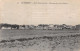 93 LE BOURGET RUE ANIZAN CAVILLON - Le Bourget