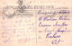 93 LE BOURGET RUE ANIZAN CAVILLON - Le Bourget