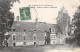 44 BLAIN LE CHÂTEAU - Blain