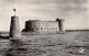 29 CARANTEC LE CHÂTEAU - Carantec