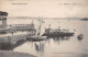 35 DINARD LA CALE - Dinard