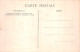 35 DINARD LA CALE - Dinard