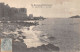 29 CARANTEC LA PLAGE - Carantec
