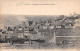 80 ONIVAL - Onival