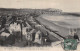 80 MERS - Mers Les Bains