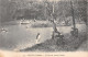 85 LUCON LE LAC - Lucon