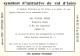 73 VAL D ISERE - Val D'Isere