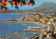 06 MENTON - Menton