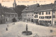 67 BARR RATHAUSPLATZ - Barr