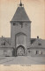 67 MUTZIG PORTE D ENTREE - Mutzig
