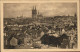Koeln Rhein - Köln
