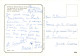 CPSM COMBLOUX - Multivues, Multi Vues      L4785 - Combloux