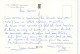 CPSM COMBLOUX - Multivues, Multi Vues      L4785 - Combloux