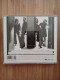 Borrowed Heaven - Autres & Non Classés