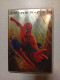 Spider-Man (Édition Simple) - Autres & Non Classés