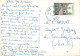 43 Blesle Vues CPSM GF - Blesle