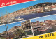 34 SETE PORT DE SETE - Sete (Cette)