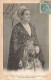 29 DOUARNENEZ COSTUMES - Douarnenez