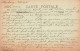 50 CHERBOURG - Cherbourg