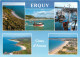 22 - ERQUY - Erquy
