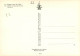 22 - BINIC - Binic