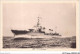 AIPP7-0737 - BATEAU - LE GERFAUT - Krieg