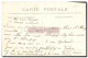 CPA Compiegne Eglise Saint Jacques - Compiegne