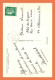 A483 / 073 VOILIERS - Fischerei