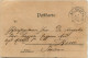 Passau - Litho - Passau