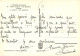 24 - THIVIERS - MULTIVUES - Thiviers